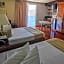 Alba Suites Acapulco