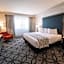 Galt House Hotel, A Trademark Collection Hotel
