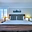Craftsman Inn