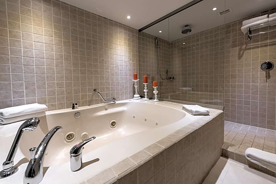 Barcelo Aruba - All Inclusive Resort