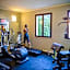 Unaway Hotel Occhiobello