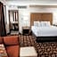 Radisson Hotel St Paul Downtown