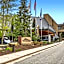 Beaver Run 1 Bedroom Condo