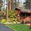 Black Bear Lodge