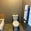Royal Inn & Suites
