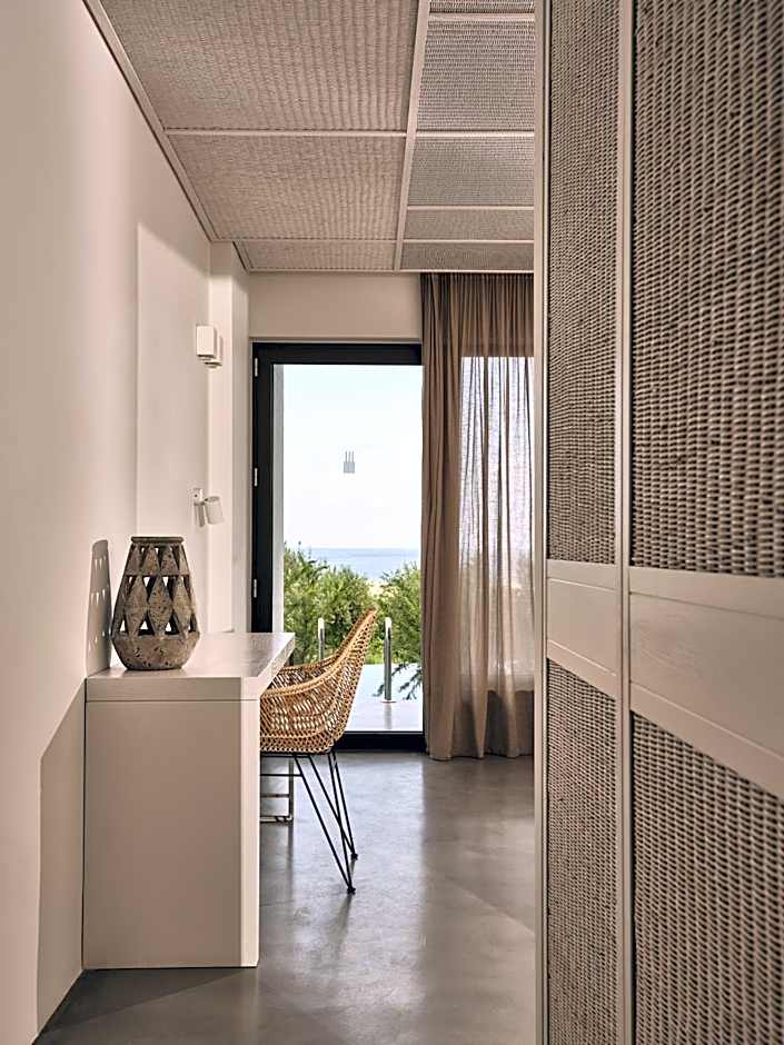 Zante Maris Suites - Adults Only