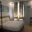 Bambu Suites Palawan