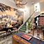 Dunfallandy House Hotel