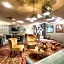 Leonardo Hotel Mannheim