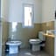 Teddu B&B