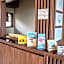 Apart Hotel Serantes