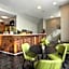Ih Hotels Milano Lorenteggio