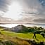 Trump International Golf Links & Hotel Doonbeg Ireland