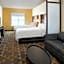 Holiday Inn Hotel And Suites Idaho Falls By IHG