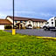 Super Rest Inn
