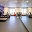 Holiday Inn Express Hotel & Suites Jackson - Flowood By IHG