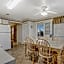 37534 Lighthouse Rd #202