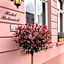 Hotel Botaniek