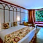 Welcomhotel by ITC Hotels, Pine N Peak, Pahalgam