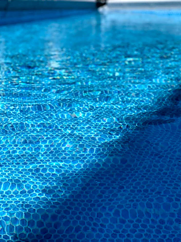 Hotel Tyc Soleti Hotels