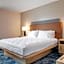 Hampton Inn North Myrtle Beach-Harbourgate