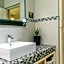 Arum Guest House