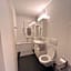 Apartment Basel