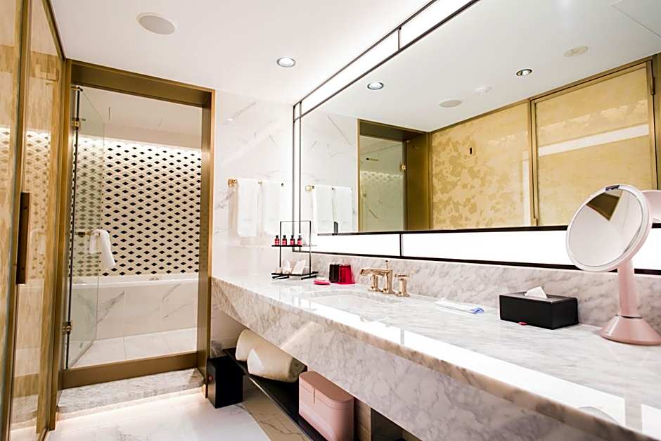 Fauchon Hotel Kyoto