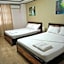 M2R APARTELLE