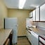 Extended Stay America Suites - Cleveland - Middleburg Heights