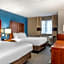 Comfort Inn University