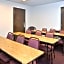 Americas Best Value Inn Somerville