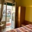 Albergo pensione Bianco