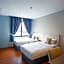V3 Hotel & Residence Seri Alam