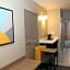 La Quinta by Wyndham Montgomery