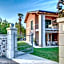 Tenuta di Palú