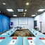 Hotel ibis Porto Gaia