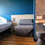 ibis budget Saint Malo Centre