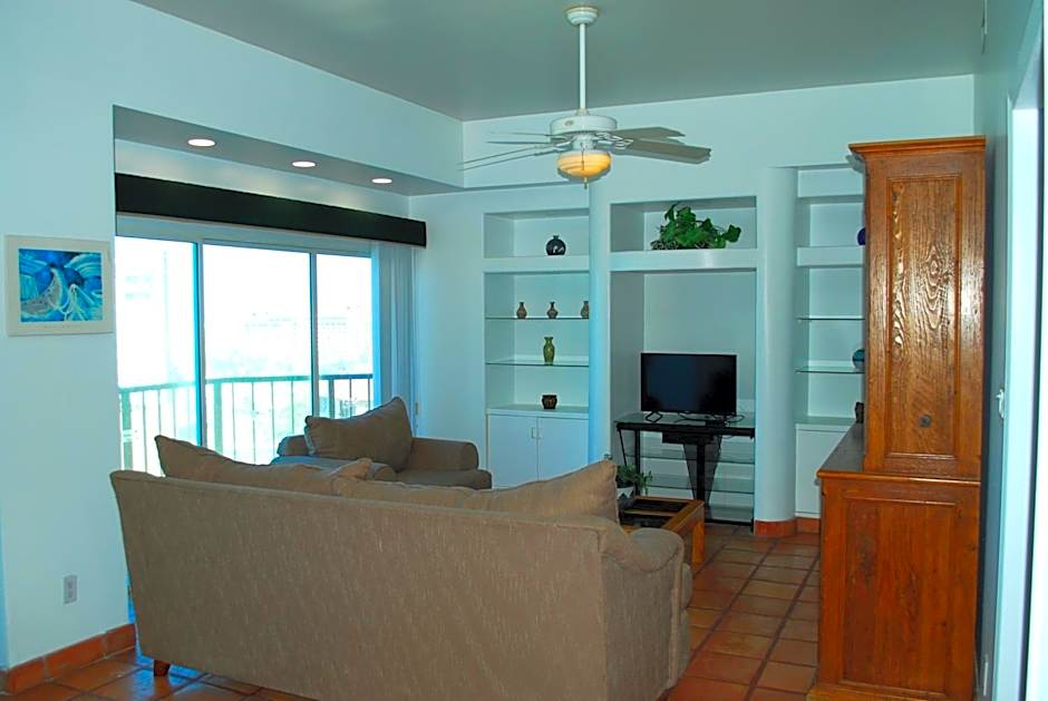 Rosarito Inn