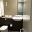 Melbourne Kew Central Apartments Official