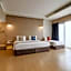 Sun Dialogue Hotel-By Cosmos Creation