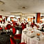 Royal Palace Hotel