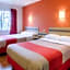 Motel 6-Owensboro, KY