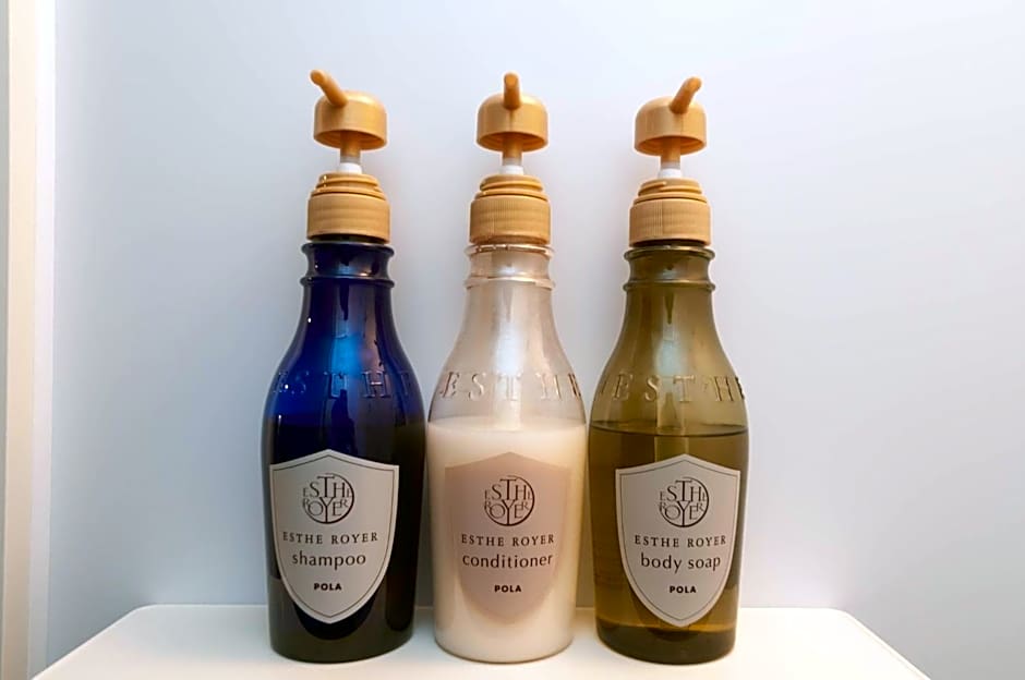 Rusutsu Grand Cabin - Vacation STAY 16626v