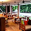 Le Relax Luxury Lodge