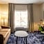 Fairfield Inn & Suites Bethlehem PA