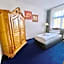 Parkhotel Waldschlösschen