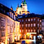 Old Royal Post Boutique Hotel & Premium Suites