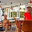 Aparthotel Adagio Access Carrieres Sous Poissy