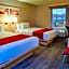 City Express by Marriott Zacatecas